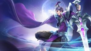 为啥子找差点亚洲精品一区二区国内精华液