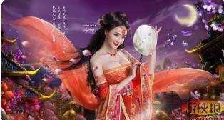 二战风云2：如何有效运用运输队进行物资运输 二战风云2如何开挂